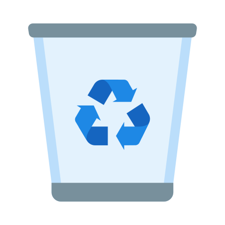 Trash
