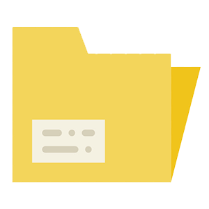 Files