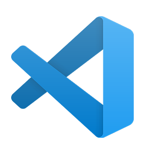 VSCode